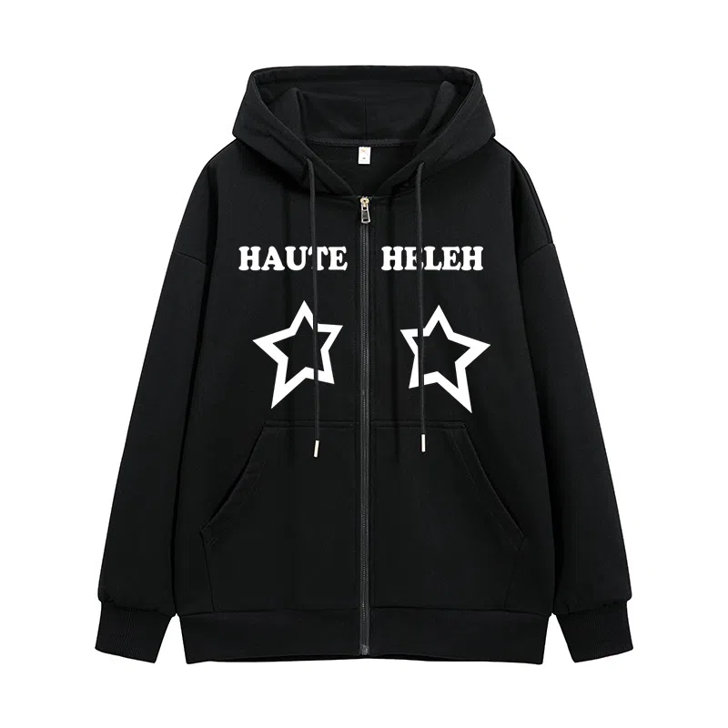 HELEH