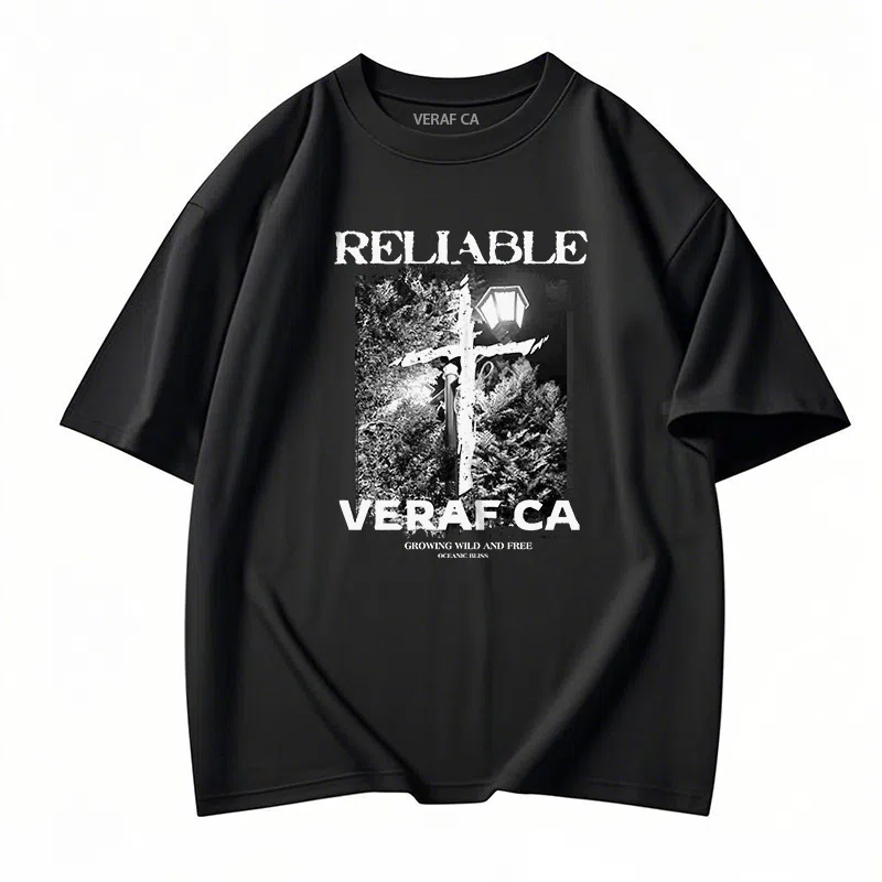 VERAF CA T