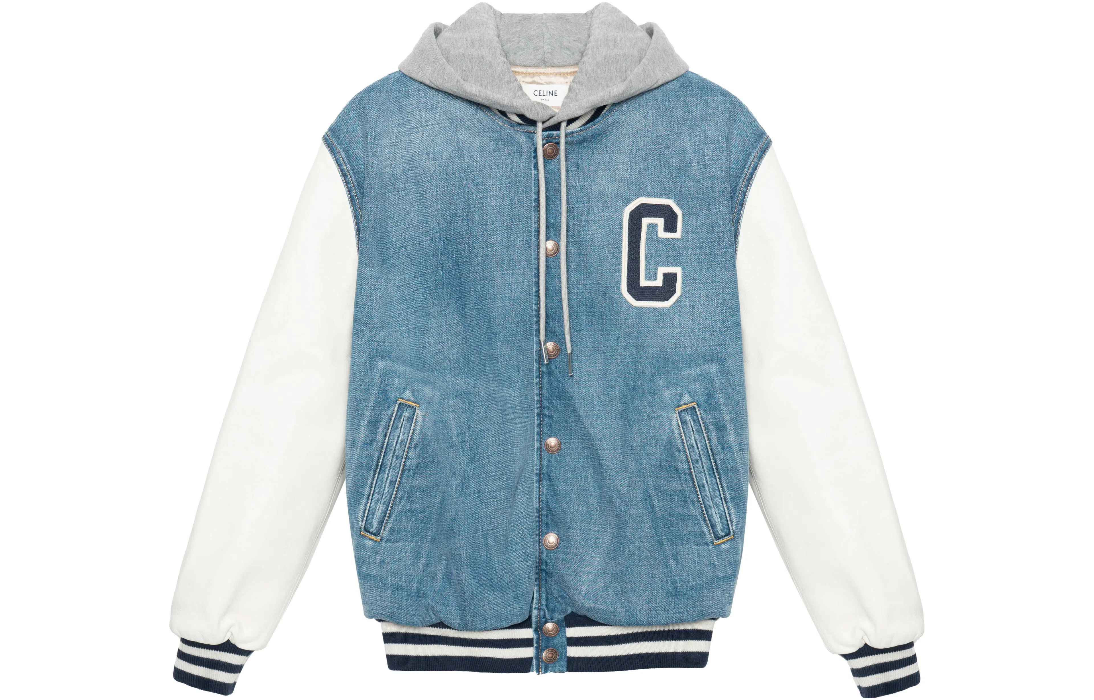 CELINE FW22