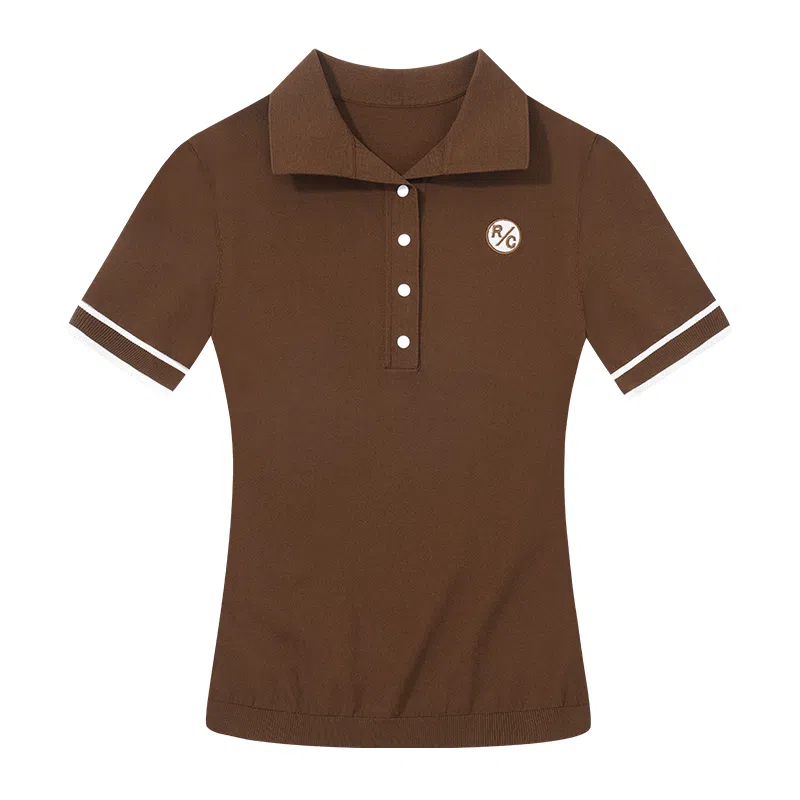 RYDER CUP Polo