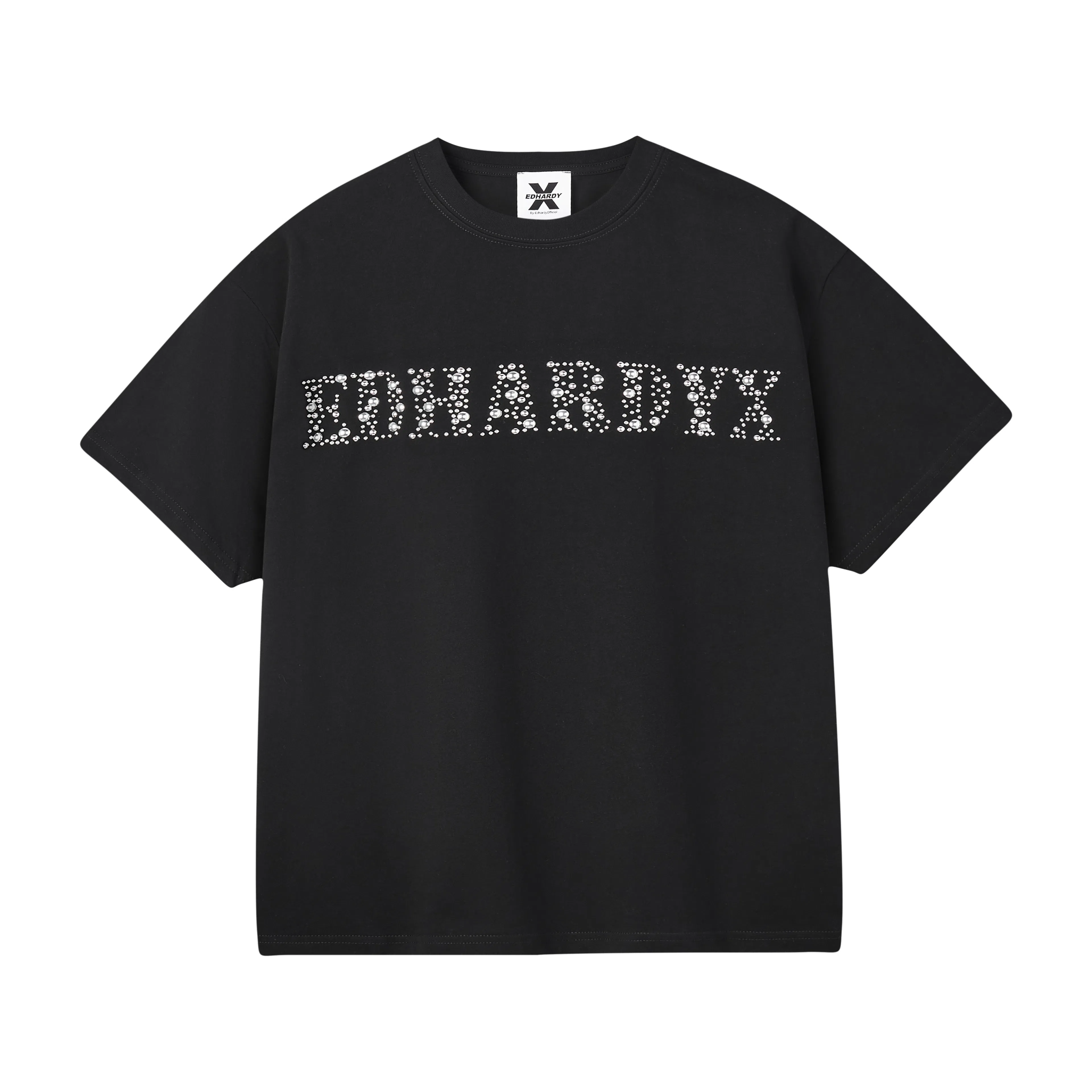 ED HARDY X T