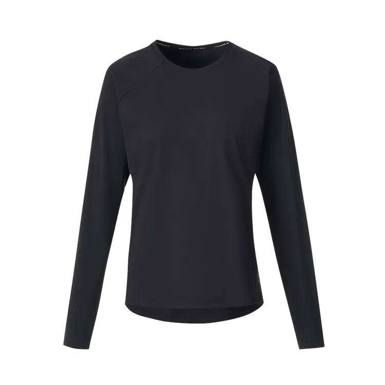 DESCENTE Women's training T