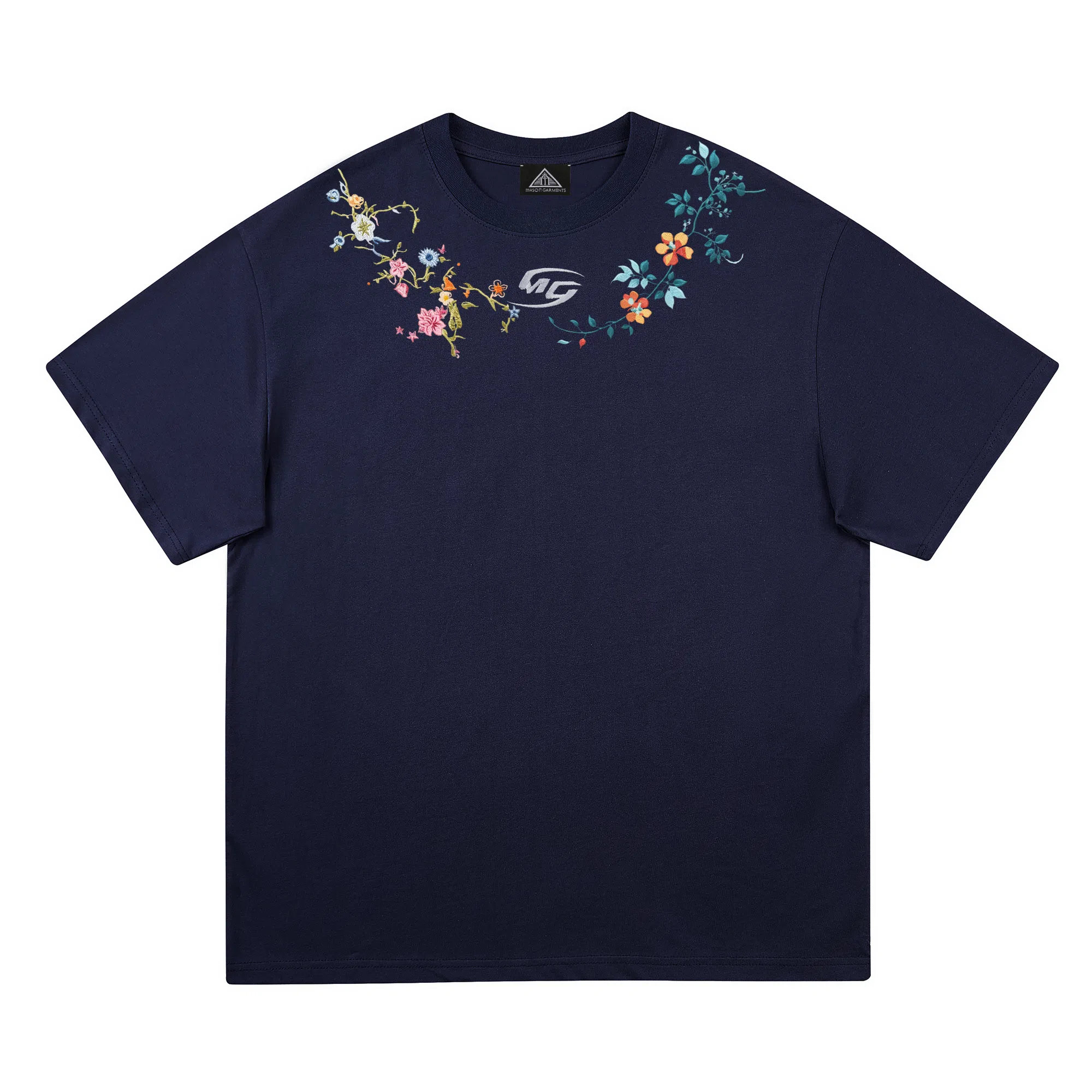 masongarments T