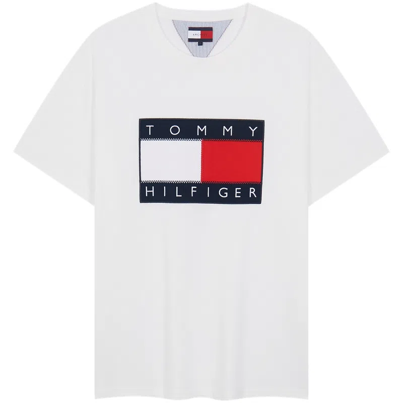 Tommy Hilfiger T YBL