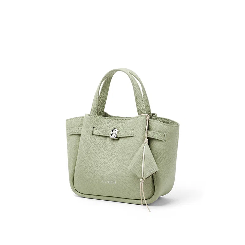 LA FESTIN Kite Series