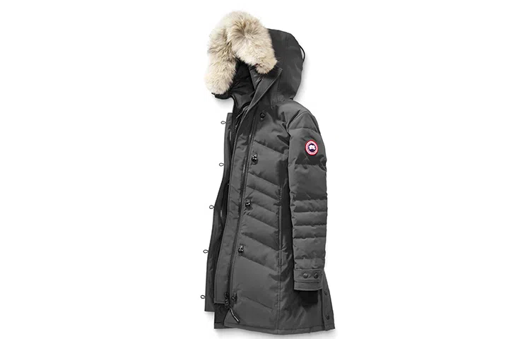 Canada Goose Fusion Fit Lorette