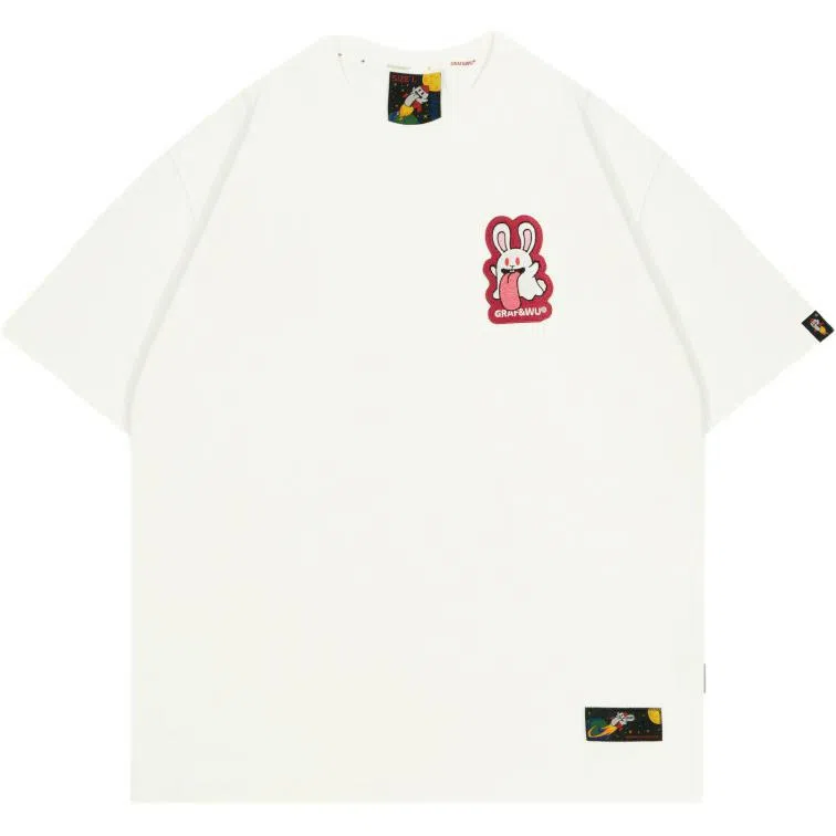 GRAF T