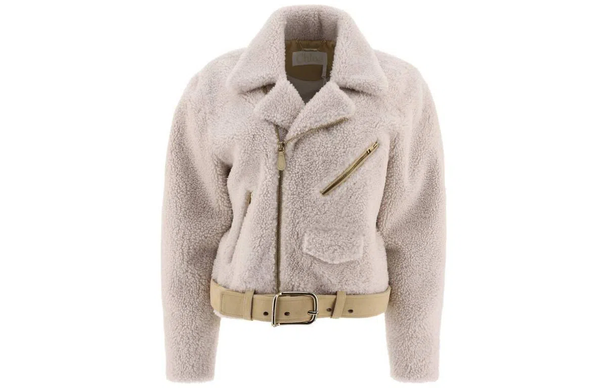 Chlo FW22