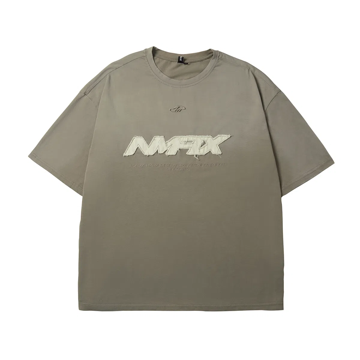 N-MAX T