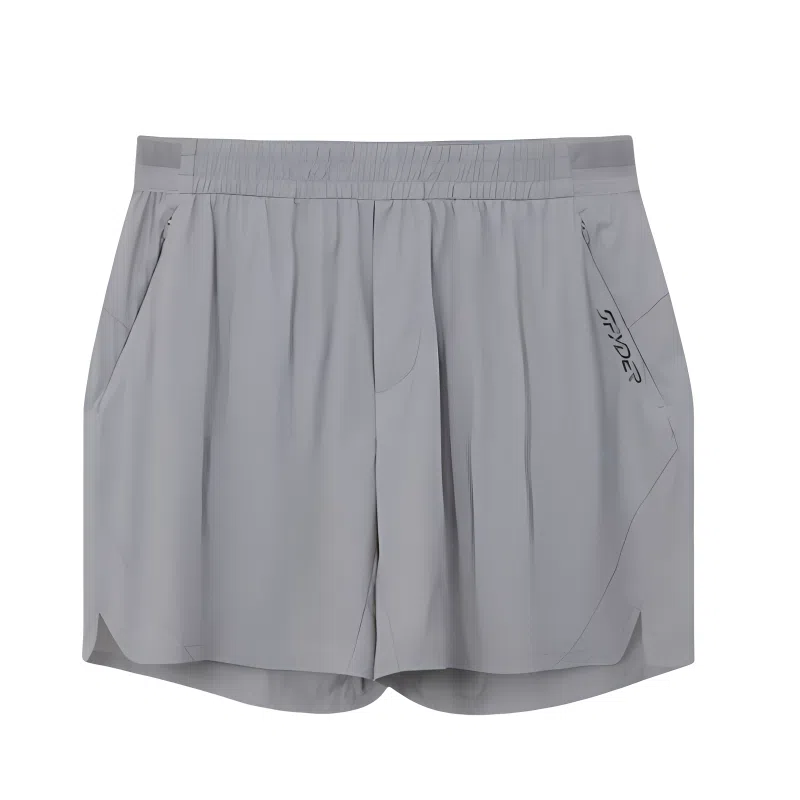 SPYDER TRAINING HIKING