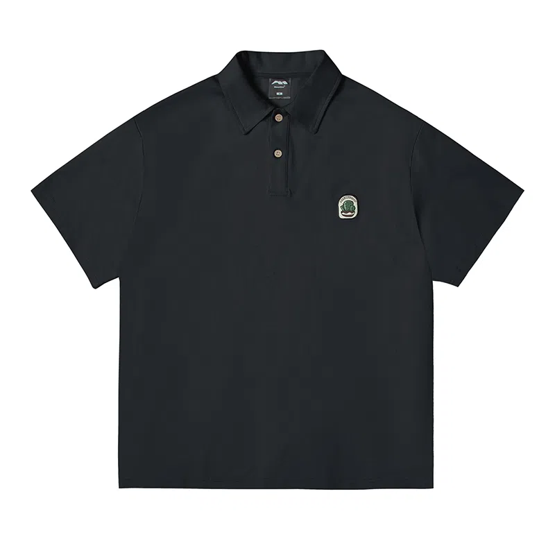HEEMKIZOO Polo