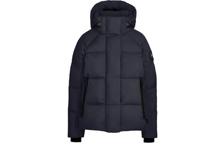 Canada Goose FW22 Junction