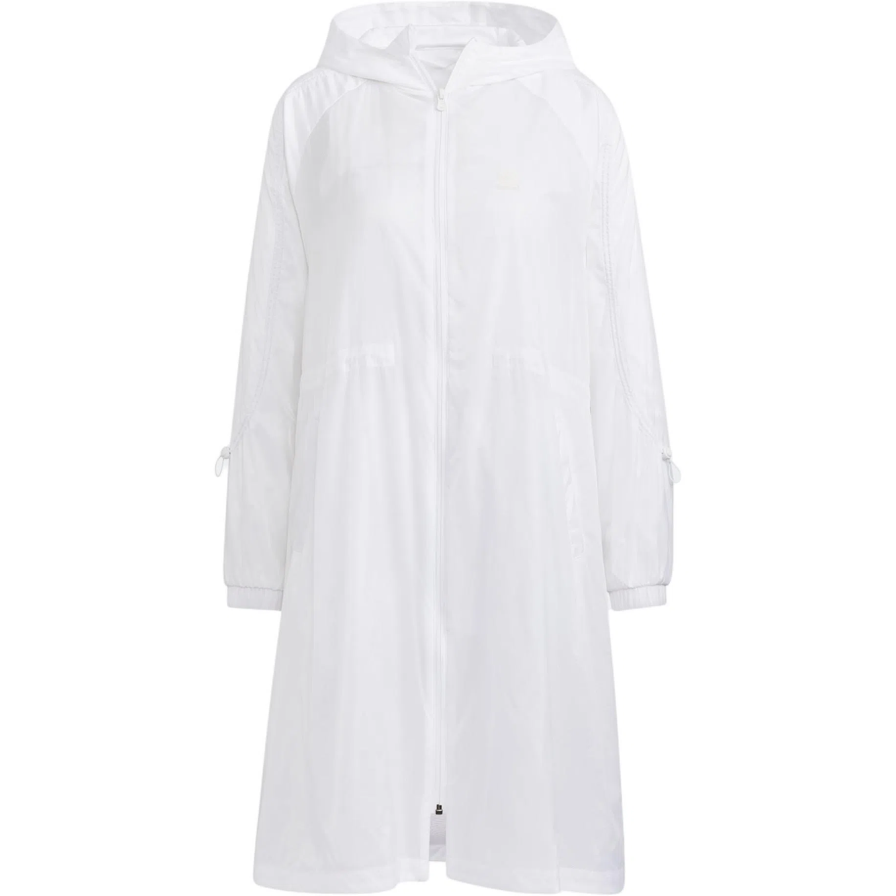 adidas neo W Sw Wb 4