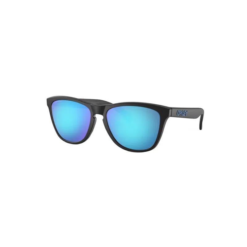 Oakley Frogskins 9245