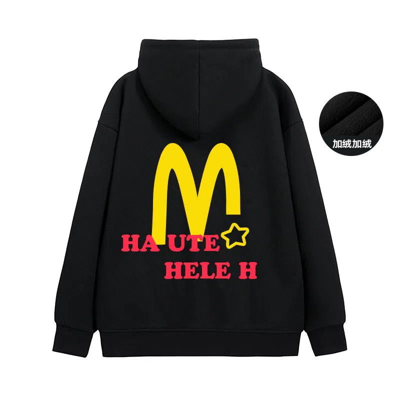 HELEH