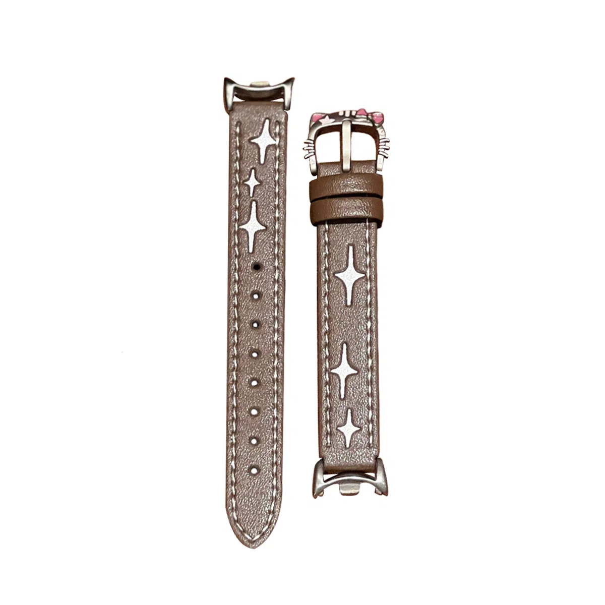 135-210mm 9875634NFCinsKT