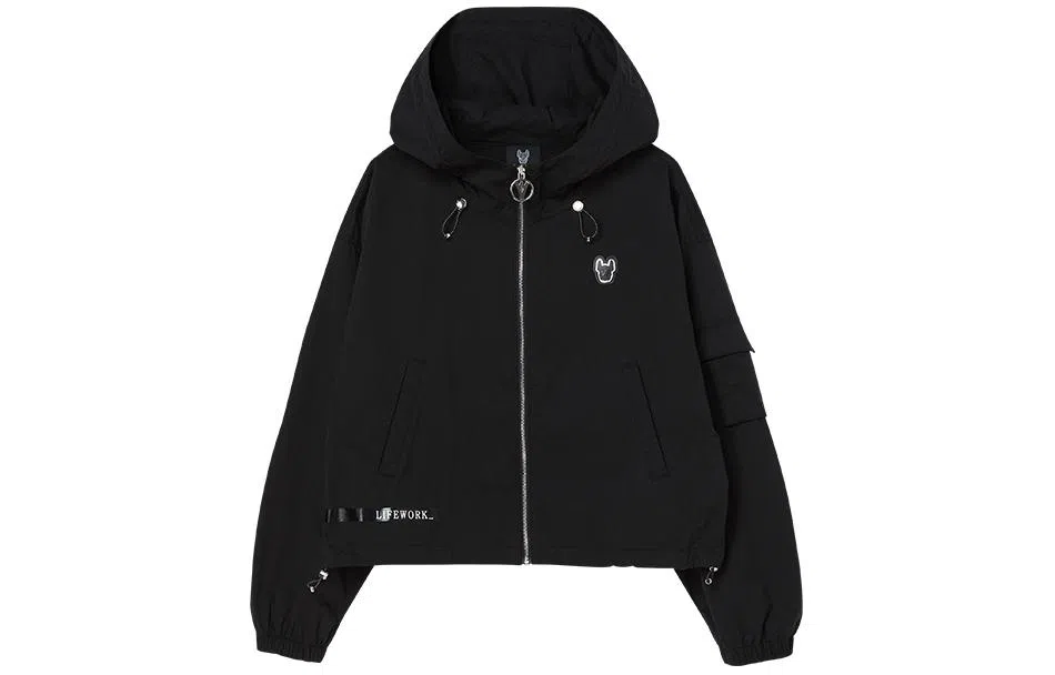 Lifework SS24