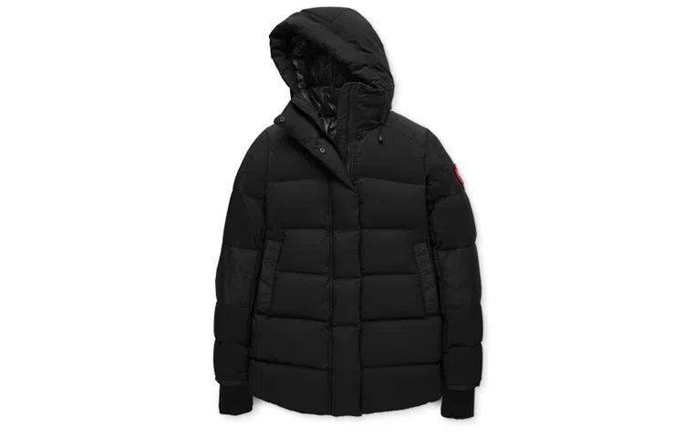 Canada Goose Alliston