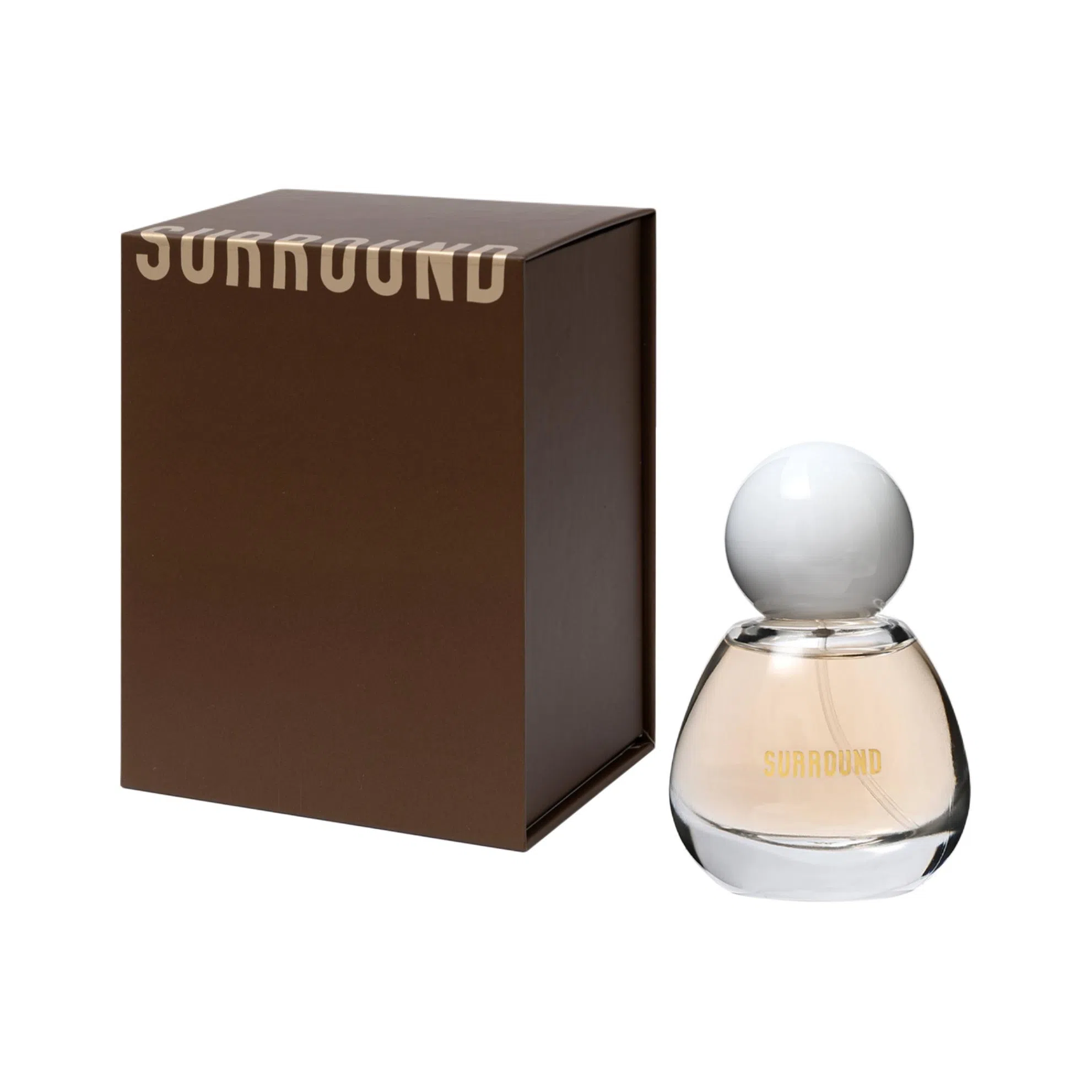 SURROUND EDP 30ml