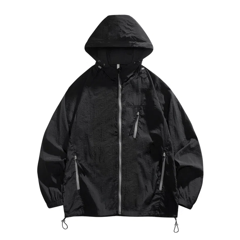 s.k. manor hill UPF50+