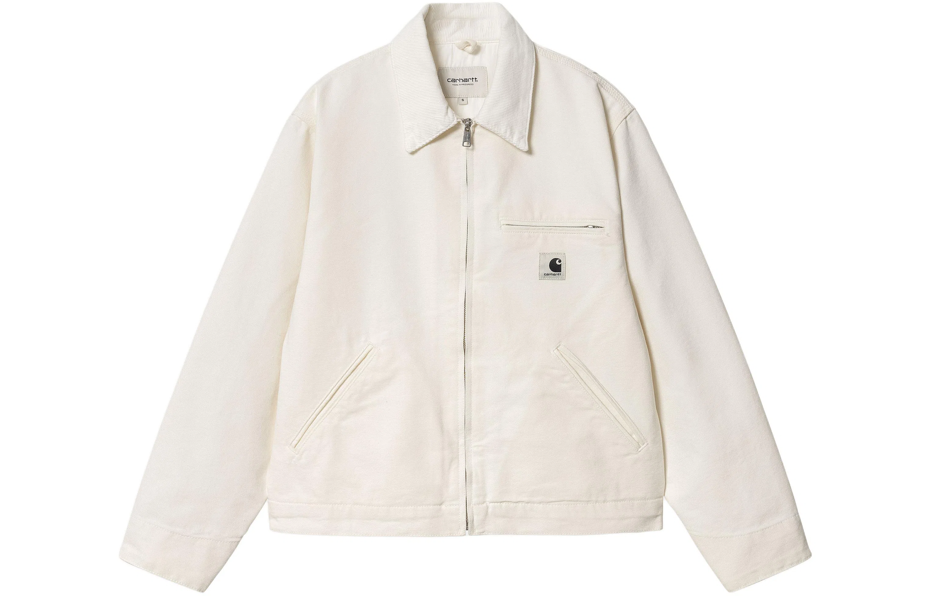 Carhartt WIP OG Detroit Jacket