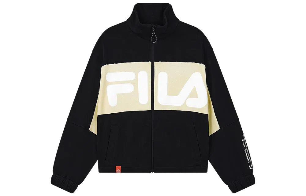 FILA Fila Originale Logo