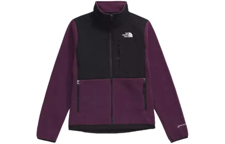 THE NORTH FACE Denali Jacket