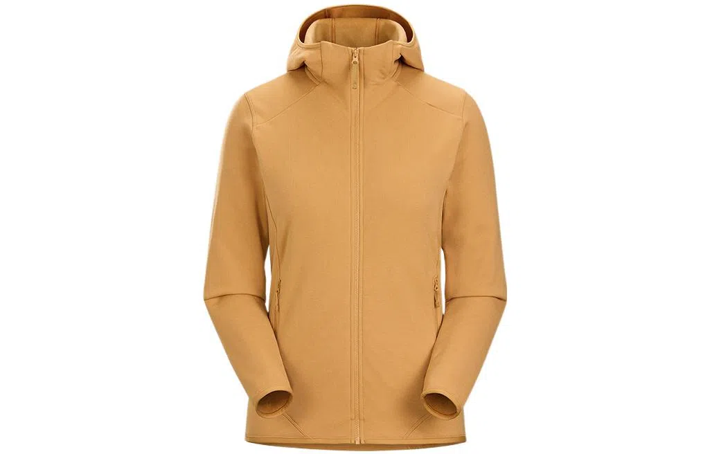 Arcteryx Kyanite Hoody