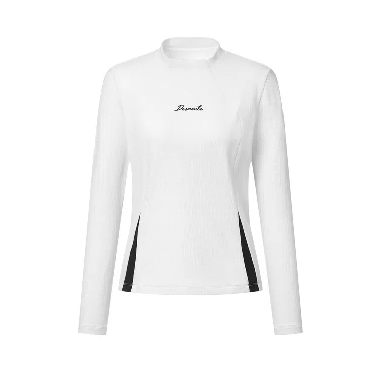 DESCENTE WOMENS SKI