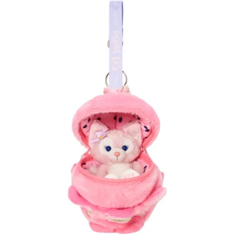 Disney x DISNEYLAND 12.5cm11cm12cm13cm10.5cm14cm