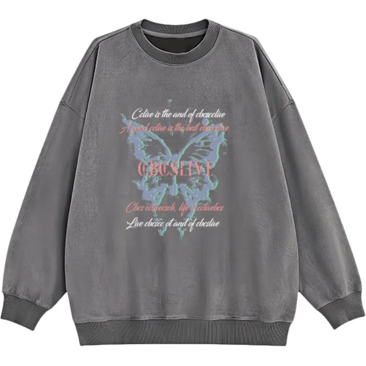 cclive cbcs oversized