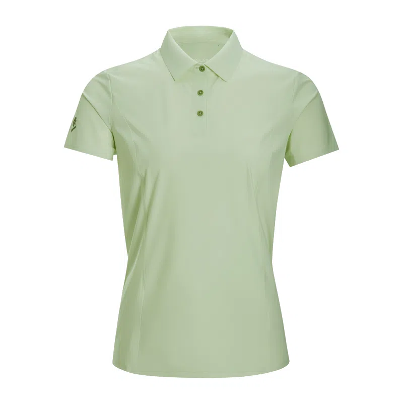 KAILAS Polo