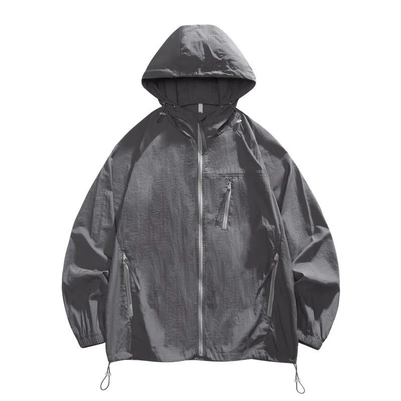 s.k. manor hill UPF50+