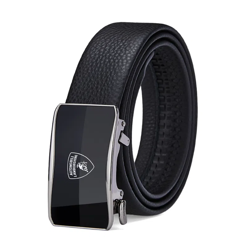 Automobili Lamborghini 3.5cm