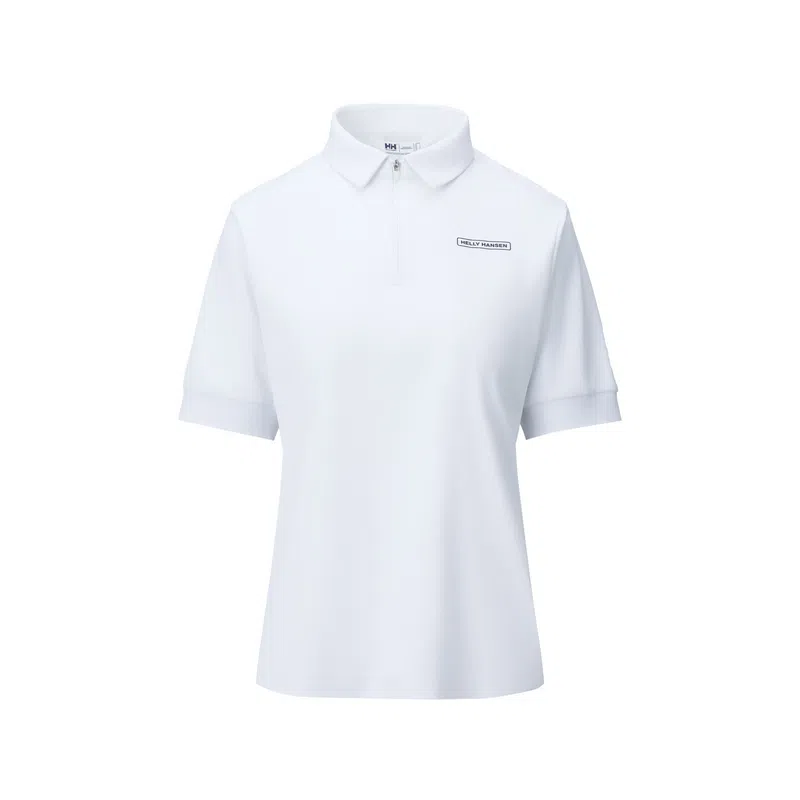 HELLY HANSEN Cruise Polo