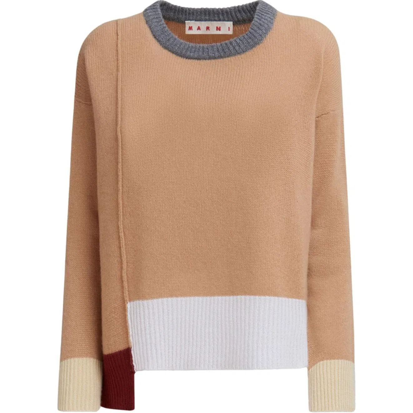 MARNI logo