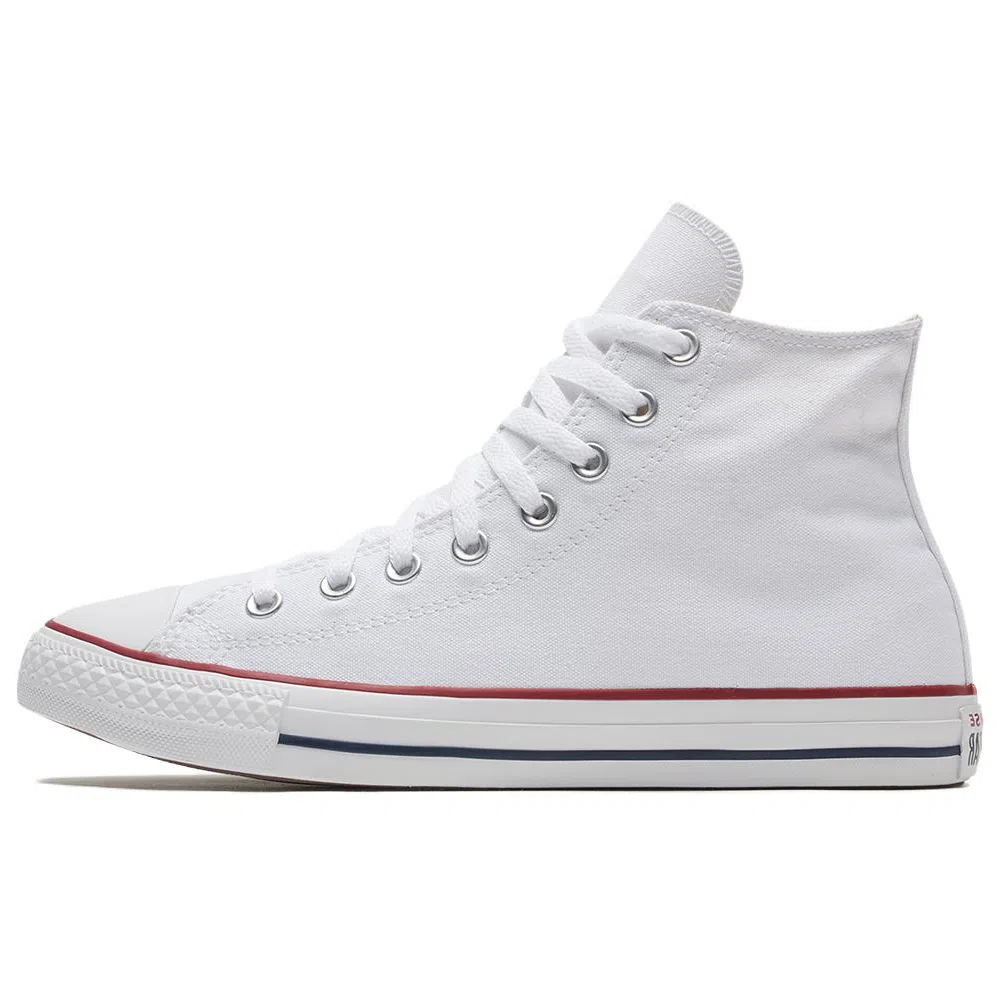 Converse All Star Chuck Taylor High Top White