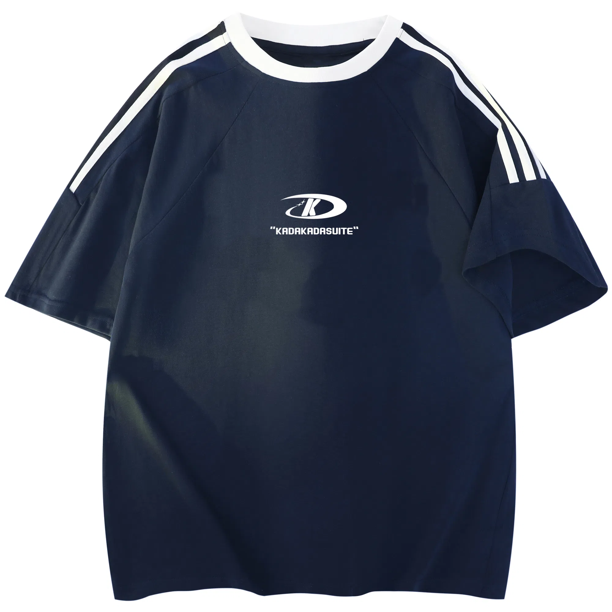 KADAKADA SUITE LOGOT