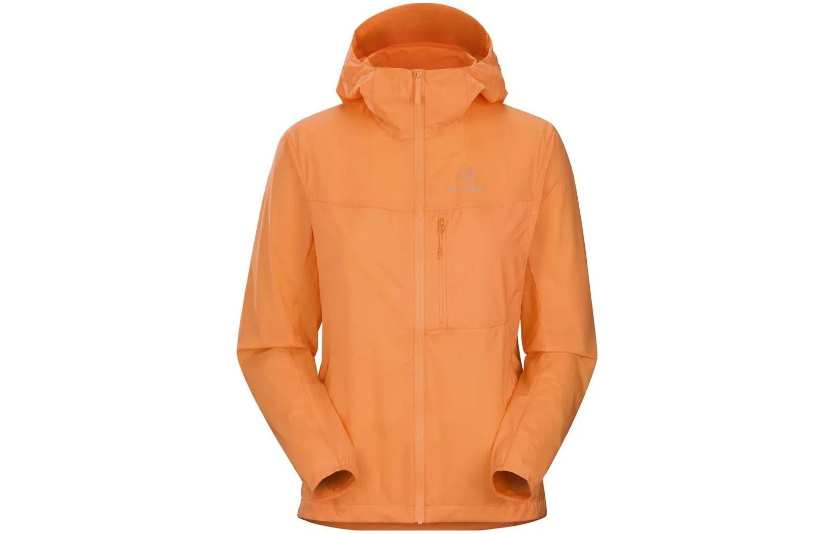 Arcteryx Squamish Hoody