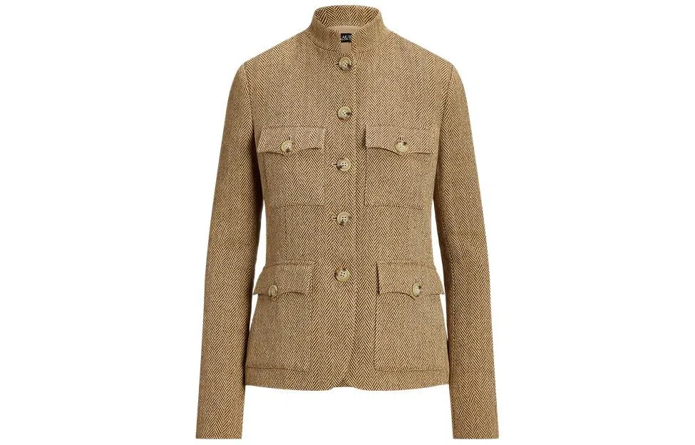 Polo Ralph Lauren SS24