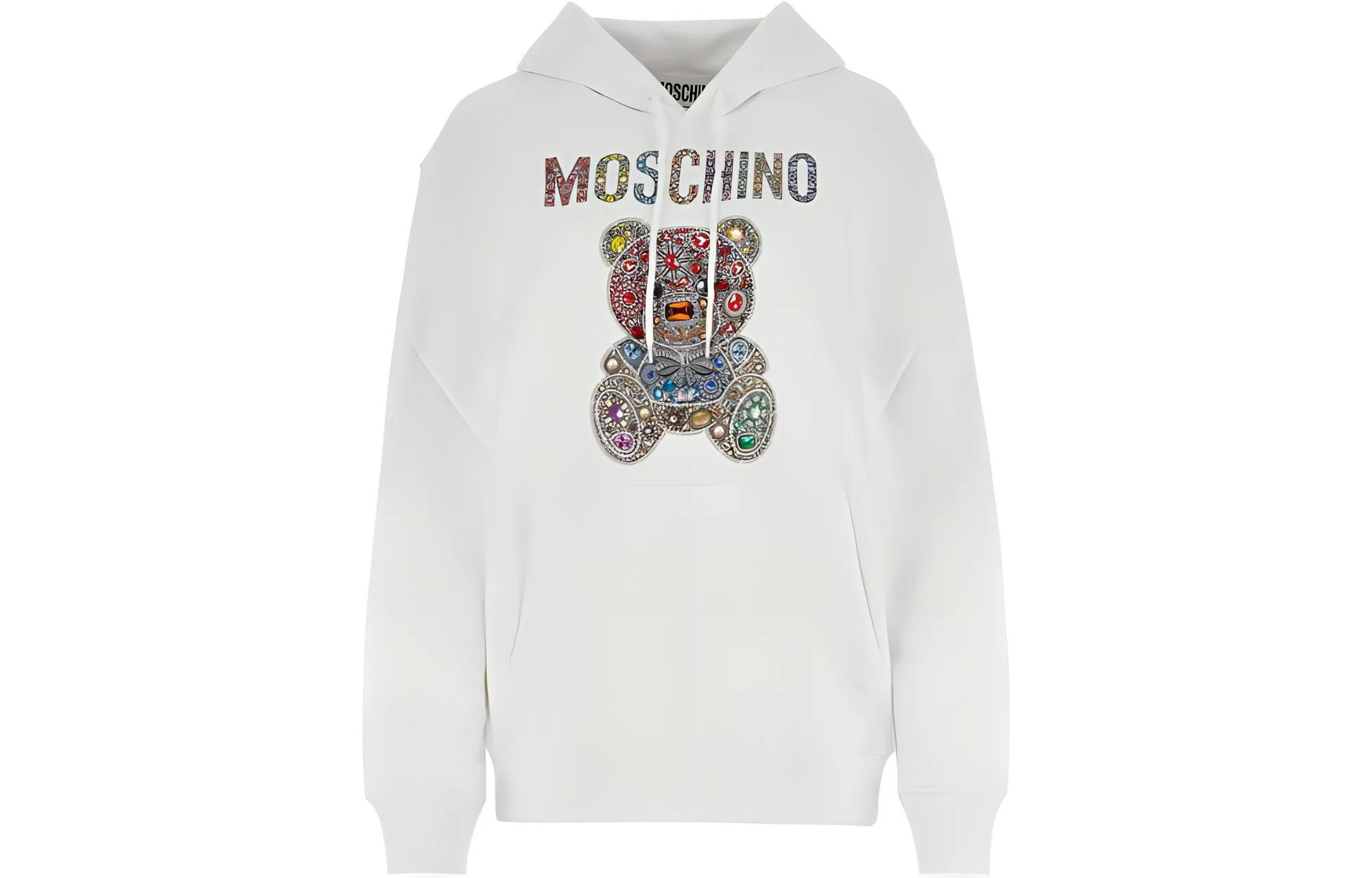 MOSCHINO