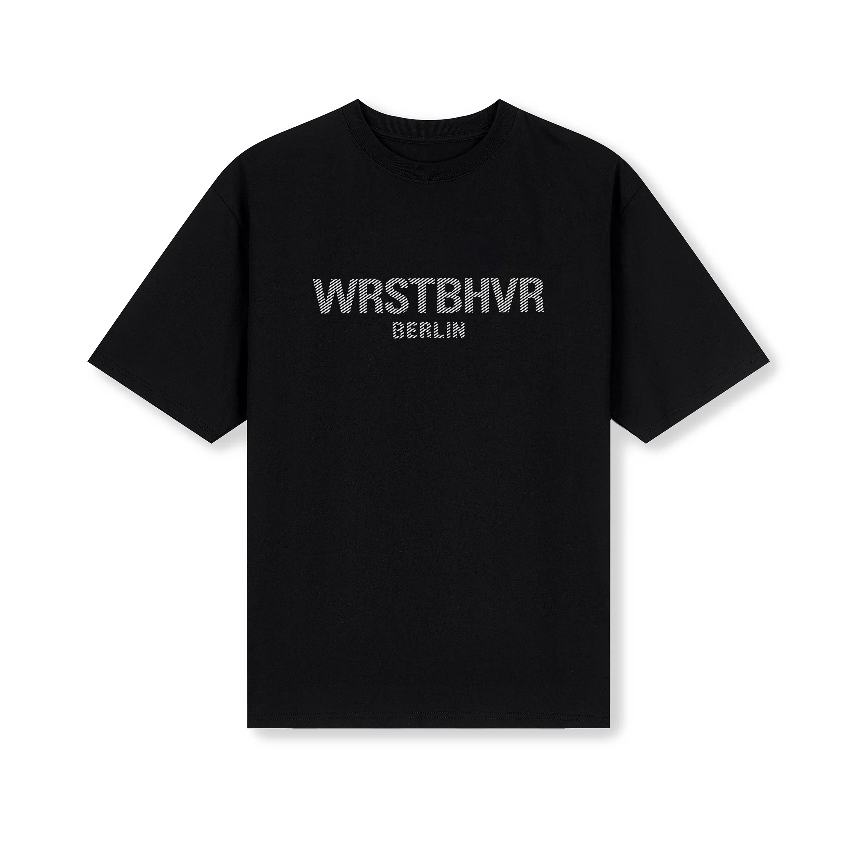 WRSTBHVR PIONEER T