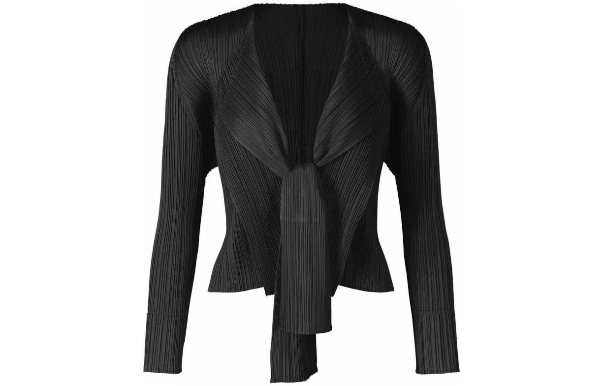 PLEATS PLEASE ISSEY MIYAKE SS22