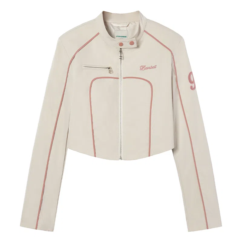 EPTISON WOMAN New Beginning