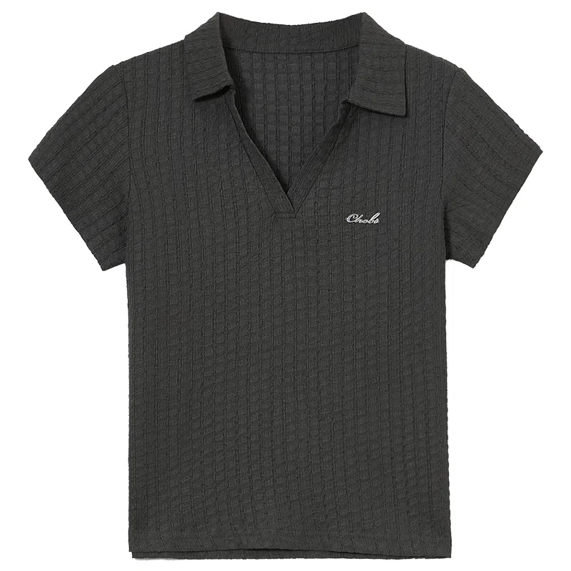 WESTLINK Polo