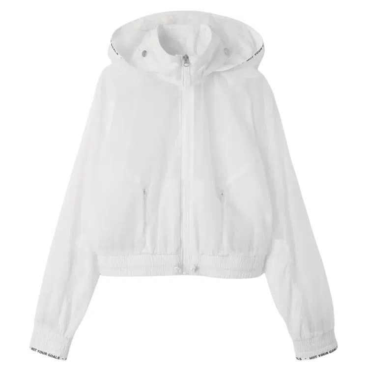 DECATHLON DOMYOS FJA500