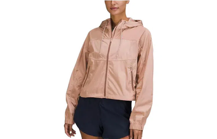 lululemon Glyde Lightweight