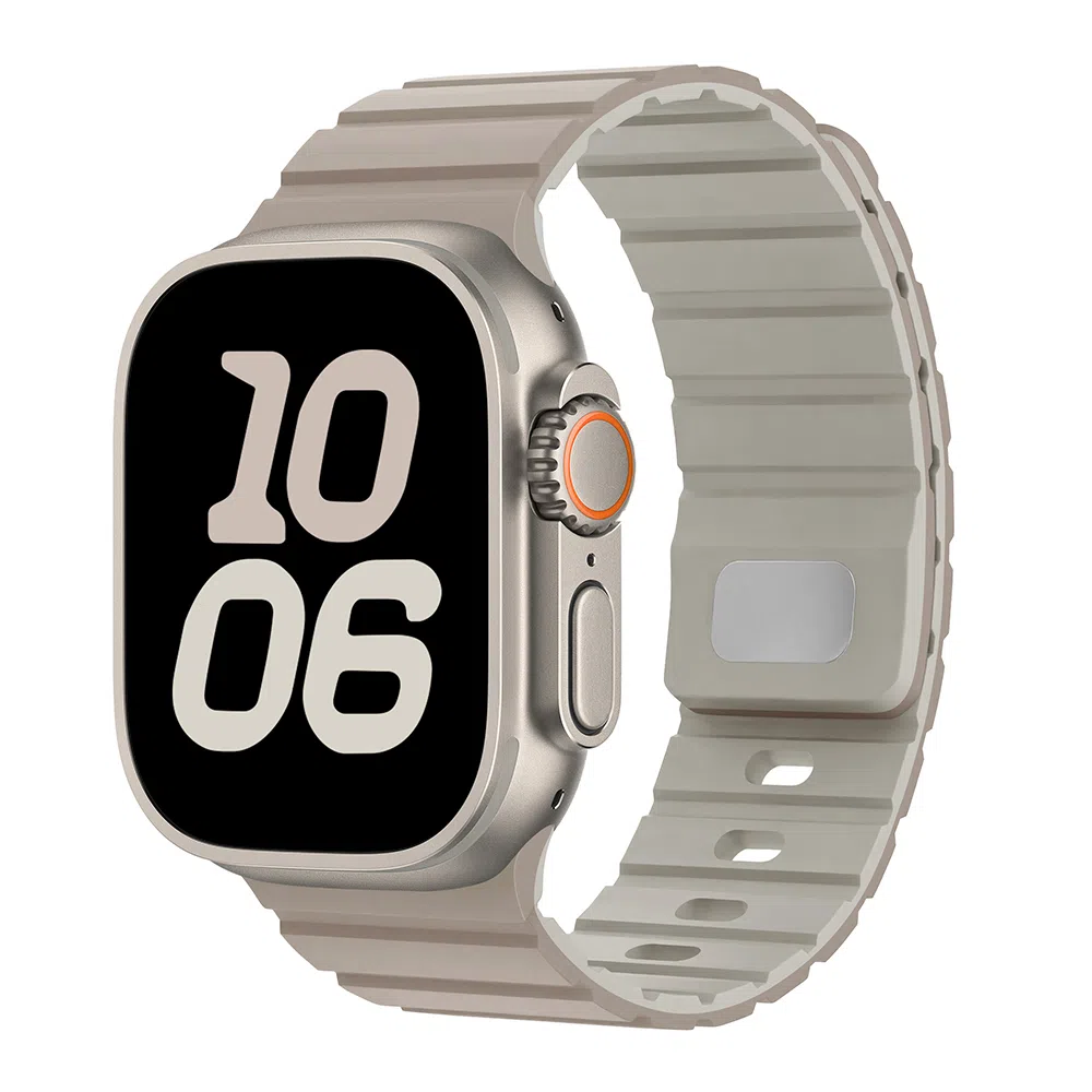 AppleiWatchS10S9S8S7SE