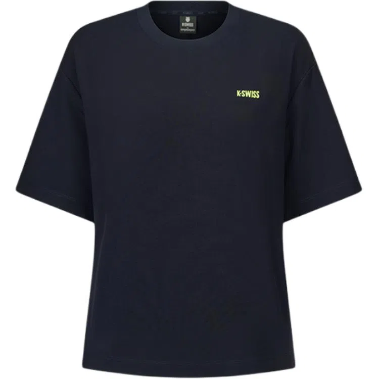 KSWISS T