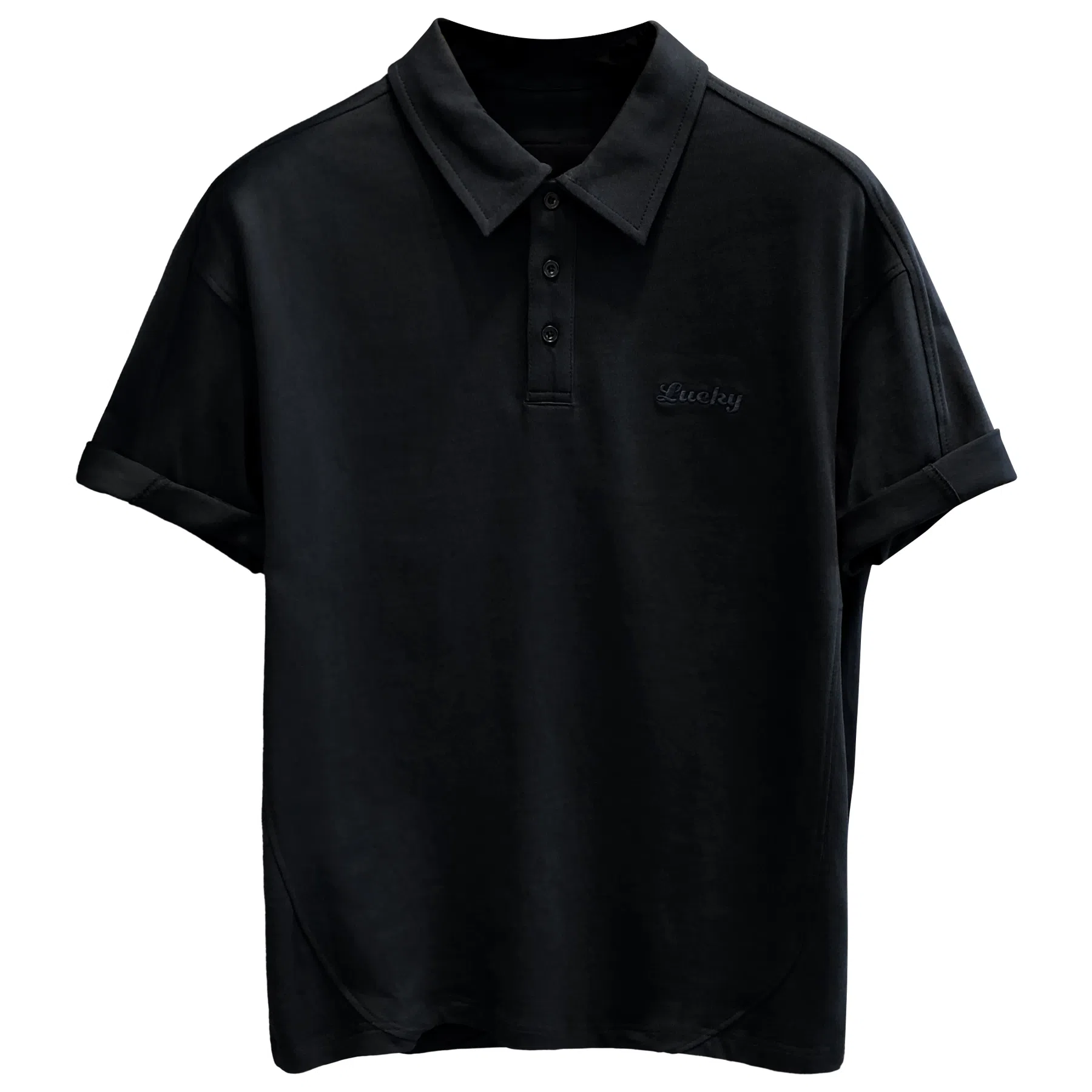 YGQPZHZ Polo